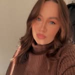 Alex Morton - @alex_morton_ - Instagram