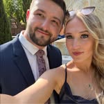 Alex Morton - @alexmortongjj - Instagram