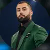 Alex Morton - @alexmortonmindsetoffical - TikTok