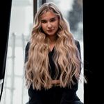 Alex Morton - @alexmorton206 - Instagram