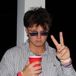 Alex Morton - @al3x.morton - Instagram