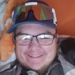 Alex Morton - @alex.morton.18007 - Instagram