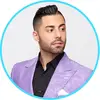 Alex Morton - @ammindset - TikTok