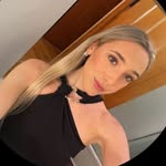 Alex Morton - @alexandramorton_ - Instagram
