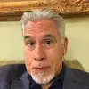 Alex Morton - @alex.morton46 - TikTok