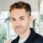 Alex Morton - @alexwoodmorton - Instagram