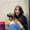 alexa - @alexamortonnn - TikTok