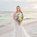 Alexa Crossland - Facebook