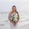 Alexa_Crossland - @alexa__morton - TikTok