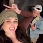 Alexa James Morton - @alexaraejames - Instagram