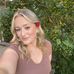 Alexa Kirkwood - Facebook