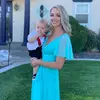 Alexa Morton363 - @alexamorton363 - TikTok