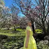𝓐𝓵𝓮𝔁𝓪 𝓜𝓸𝓻𝓽𝓸𝓷 - @alejandra_morton - TikTok