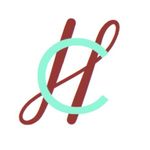 alexa morton - @howdyliciouscookies - Instagram