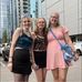 Alexa Morton - Facebook