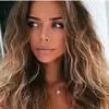 Alexa morton - @alexa.morton - TikTok