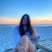 Alexa Morton - Facebook