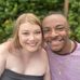 Alexa Morton - Facebook