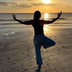 Alexa Morton - @alexatravelstheworld - Instagram