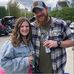 Alexa Morton - Facebook