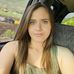 Alexa Morton-Stout - Facebook