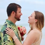 Alexa Toscano Morton-Hicks - @alexartoscano - Instagram