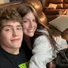 alexamortonn - @alexamortonn - TikTok