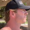 Alexander Morton - @alexander.morton6 - TikTok