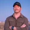 Alexander Morton - @alexander.morton0 - TikTok