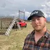 Alexander Morton - @alexander.morton46 - TikTok