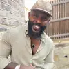 alexanderthomasmorton - @alexanderthomasmorton - TikTok