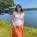 Alexandra Morton - Facebook