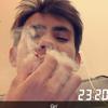 Alex Moser - @alexmoser - TikTok