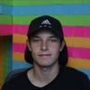 Alex Moser - @moseralex - TikTok