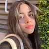 Alexa Moya - @alexanmoya - TikTok
