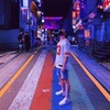 alexamuhammad - @alexamuhammad - TikTok