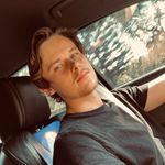 Alex Mulligan - @mully.22 - Instagram