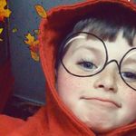Alex Mulligan - @amulligan_07 - Instagram