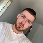 Alex Mulligan - @_alexjm95 - Instagram