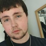 Alex Mulligan - @alxmulligan - Instagram