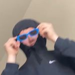 Alex Mulligan - @alxmulligan2 - Instagram
