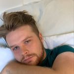 Alex Mulligan - @alex22mulligan - Instagram