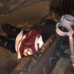 Alex Mulligan - @alexmulligan7 - Instagram