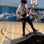 Alex mulligan - @alexmulligan1 - Instagram