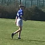 Alex Mulligan - @mulligan3015 - Instagram
