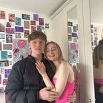 alex mulligan - @alex____mulligan12 - Instagram