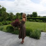 Alex Mulligan - @alexmulligan11 - Instagram
