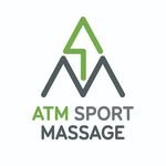 Alex Mulligan - @atmsportmassage - Instagram