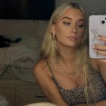Alexa Mulligan - @alexa_mulligan - Instagram