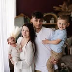Alexander Mulligan - Facebook